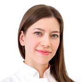 Таурагинская Татьяна Сергеевна, детский ортопед