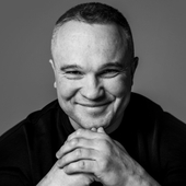 Богатырьков Дмитрий Викторович, ортодонт