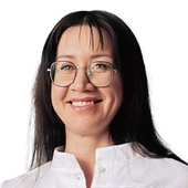 Бызова Светлана Владимировна, гинеколог