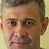 Незнамов Михаил Николаевич, хирург