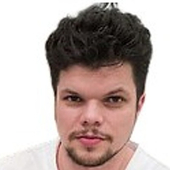 Нечаев Дмитрий Александрович, стоматолог-терапевт