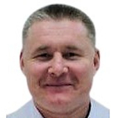 Заитов Сергей Андреевич, хирург