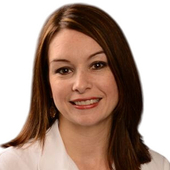 Айвазян Елена Арменовна, гинеколог