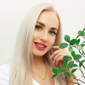 Богомолова Екатерина Михайловна, косметолог