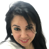 Нуриева Галима Мамедовна, стоматолог-терапевт