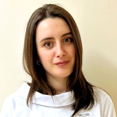 Сенягина Ольга Игоревна, гинеколог