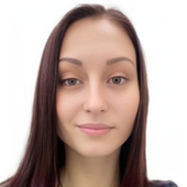 Лабазанова Татьяна Константиновна, врач УЗД