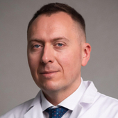 Чугаев Дмитрий Валерьевич, травматолог