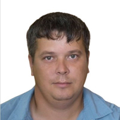 доктор ци телефон (91) фото