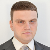 Гончаров Сергей Васильевич, психиатр