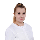 Попова Елена Валентиновна, дерматолог
