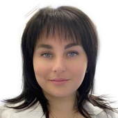 Белоусова Юлия Леонидовна, гинеколог