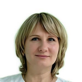 Ковалевич Евгения Николаевна, гинеколог