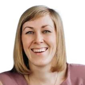 Тен София Геннадьевна, невролог