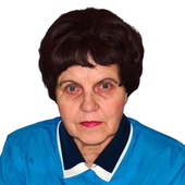 Шишонина Валентина Михайловна, стоматолог-хирург