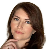 Терещенко Татьяна Александровна, психиатр