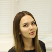 Кудряшова Валентина Васильевна, стоматолог-терапевт