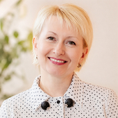 Елизарова Ольга Николаевна, детский психиатр