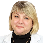 Шеломанова Ирина Валерьевна, детский логопед