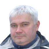 Смирнов Роман Юрьевич, хирург