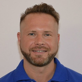 Лапин Андрей Викторович, стоматолог-хирург