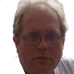 Миронов Андрей Владимирович, нейрохирург