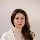 Фишер Елизавета Олеговна, дерматолог