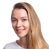 Кокшарова Наталья Владимировна, стоматологический гигиенист