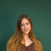 Цепковская Елена Сергеевна, психолог