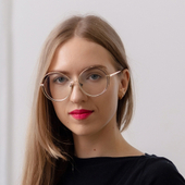 Шемчук Ульяна Вячеславовна, психолог