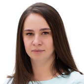 Мальцева Ирина Владимировна, детский психолог