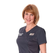 Серебренникова Ирина Викторовна, стоматолог-терапевт