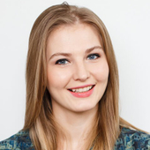 Лизунова Анфиса Павловна, стоматолог-терапевт