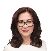 Фисенко Елена Александровна, гинеколог