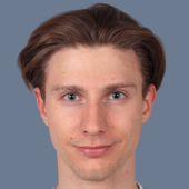 Белькович Андрей Сергеевич, стоматолог-терапевт