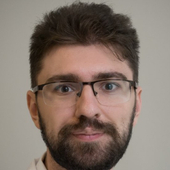 Тутаев Никита Алексеевич, психиатр