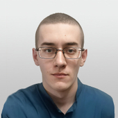 Шабанов Павел Алексеевич, массажист