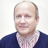 Грихутик Владимир Михайлович, хирург