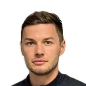 Кнутарев Степан Сергеевич, пластический хирург