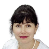 Кузнецова Ирина Александровна, андролог