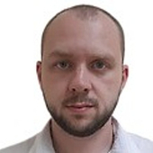 Савченко Игорь Олегович, пародонтолог