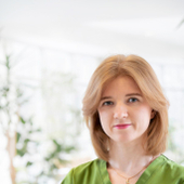 Черткова Татьяна Витальевна, гинеколог