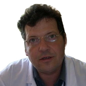 Канунников Сергей Алексеевич, инфекционист