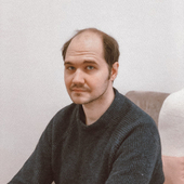 Свердлов Сергей Александрович, психолог