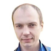 Бугаев Иван Иванович, врач скорой помощи