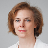 Бандина Светлана Александровна, онколог