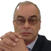 Ушпик Анатолий Петрович, врач УЗД