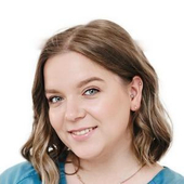 Гогия Мария Вячеславовна, стоматолог-терапевт