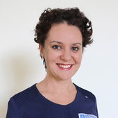 Корнеева Алина Владимировна, офтальмолог