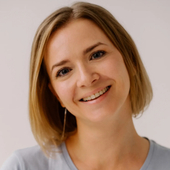 Кагосян Наталья Сергеевна, эндокринолог